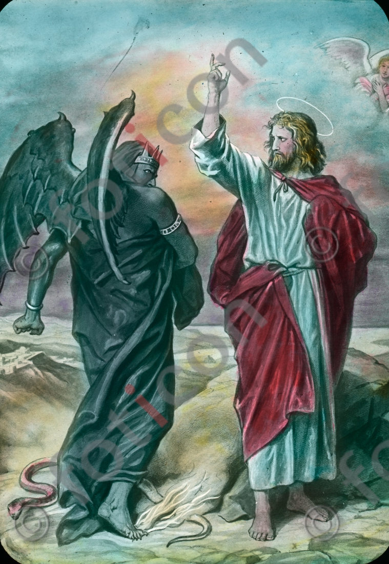Weiche von mir, Satan | Get thee behind me, Satan (foticon-600-Simon-043-Hoffmann-008-2.jpg)